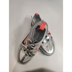 Nike Vapormax Men's size 6.5 Women's 8